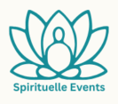 Spirituelle Events